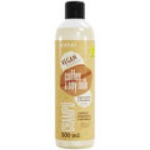 Shampoo Katai  Shampoo Caffè E Latte Di Soia