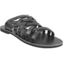 Scarpe Les Spartiates Phoceennes  Sevan