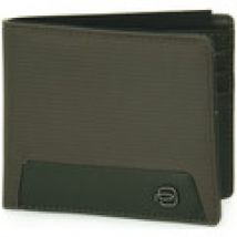 Borsa Piquadro  VE PORTAFOGLI UOMO