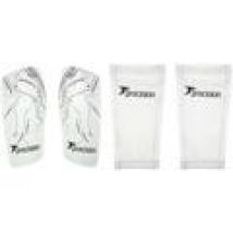 Accessori sport Precision  Pro Matrix