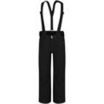 Pantaloni Dare 2b  Motive