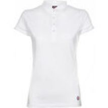 Polo Colmar  Colmar Polo Bianca