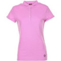 Polo Colmar  Colmar Polo Rosa