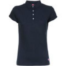 Polo Colmar Originals  Colmar Polo Blu