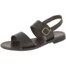 Sandali Iota  Chaussures