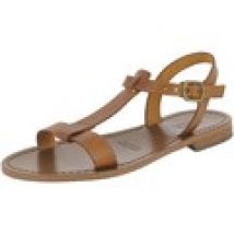 Sandali Iota  Chaussures