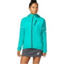 Parka Asics  FujiTrail Pack Jkt