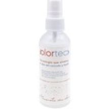 Borsa a tracolla Bienve  Complementos   olortec blanco