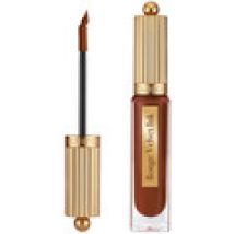 Rossetti Bourjois  Rouge Velvet Ink Liquid Lipstick 18