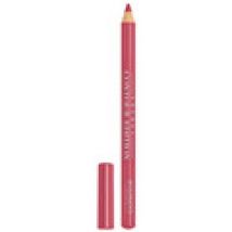 Matita per labbra Bourjois  Contour Edition Lipliner 02