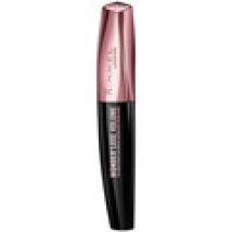 Mascara Ciglia-finte Rimmel London  Mascara Wonder'Luxe Volume 003 - Nero Estremo