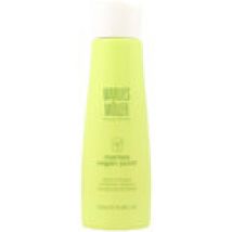 Shampoo Marlies Möller  Vegan Pure Shampoo