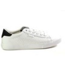Sneakers basse Big Star  HH274071