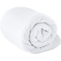 Coperta Riva Home  Super King RV318