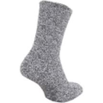 Calzini bambini Floso  K368