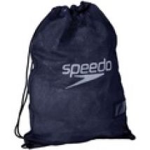 Borsa da sport Speedo  Wet Kit