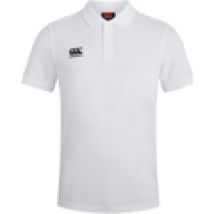 T-shirt & Polo Canterbury  Waimak