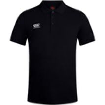 T-shirt & Polo Canterbury  Waimak