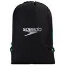 Borsa da sport Speedo  RD838