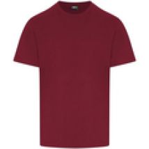 T-shirts a maniche lunghe Pro Rtx  Pro