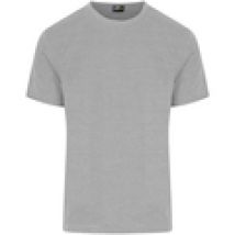 T-shirts a maniche lunghe Pro Rtx  Pro