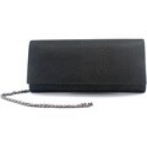 Borsa Shopping Melluso  MEL-CCC-10708-NE