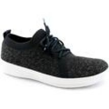 Sneakers basse FitFlop  FIT-RRR-L40-501