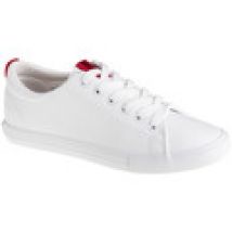 Sneakers basse Big Star  Shoes DD2746