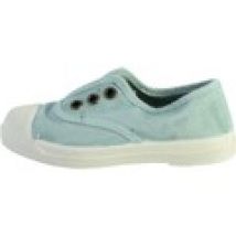 Scarpe bambini Natural World  161110