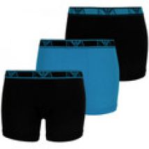 Boxer Emporio Armani  Pack x3 unlimited GA