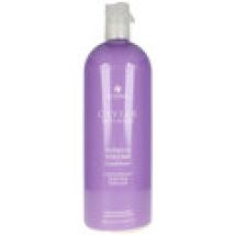 Maschere &Balsamo Alterna  Caviar Multiplying Volume Conditioner Back Bar