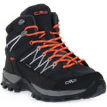 Scarpe da trekking Cmp  56UE RIGEL MID TREKKING
