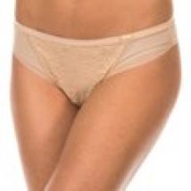 Slip Janira  1031622-BRUMA