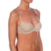 Guêpière Selene  124180006