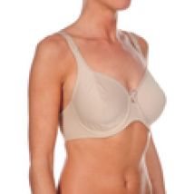 Non imbottito Selene  124180018