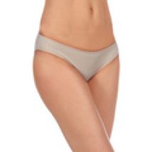 Slip Selene  124180173