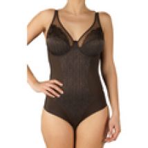 Body Selene  124180382