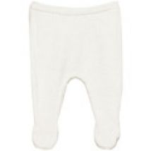 Pantaloni Tutto Piccolo  1420CRUW16-CRU