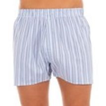 Boxer Hackett  HMU10389-5AA