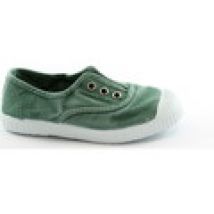 Scarpe bambini Cienta  CIE-CCC-70777-189-1