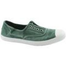 Scarpe bambini Cienta  CIE-CCC-70777-189-2
