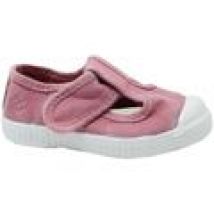 Ballerine bambina Cienta  CIE-CCC-77777-42-1