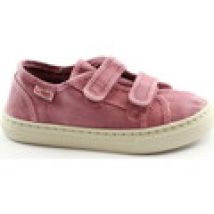 Scarpe bambini Cienta  CIE-CCC-83777-42-2