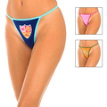 Tanga Marie Claire  84063-060