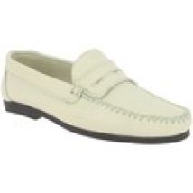 Scarpe Xavier Danaud  Mocassins