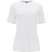 T-shirt Freddy  S1WBCT3