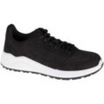 Sneakers basse 4F  Wmn apos;s Casual