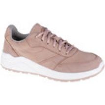 Sneakers basse 4F  Wmn apos;s Casual
