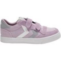 Sneakers hummel  -