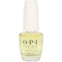 Accessori per manicure Opi  Prospa Olio Per Unghie E Cuticole